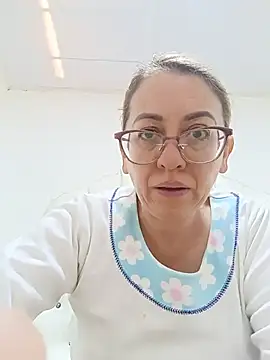 miss_hanna07