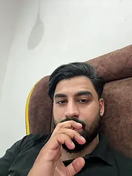 Royalboy_03 webcam