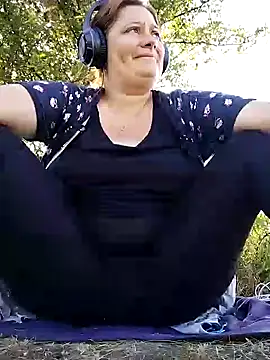 Flacara100 webcam