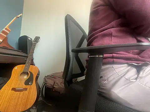 the_stoic webcam