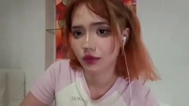 Sophie_sophie webcam