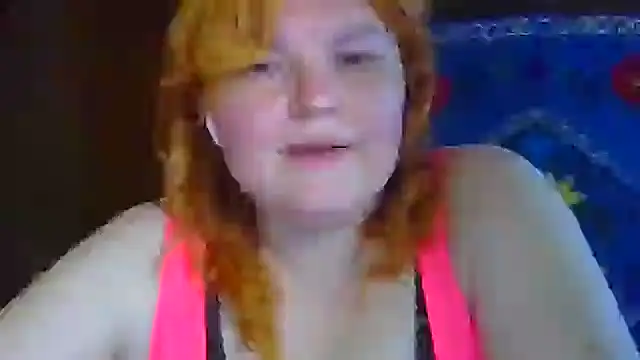 KrisryOxNiksss webcam