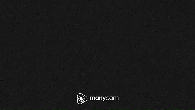 der_dino30 webcam