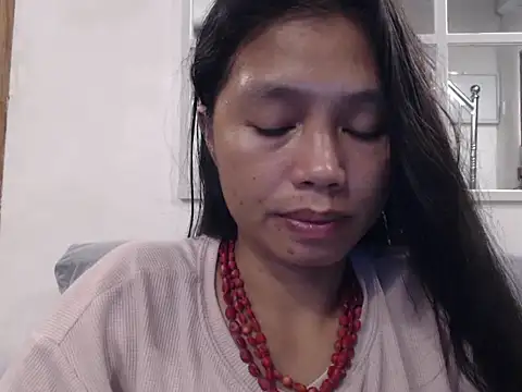 Asexycook4Ubananas webcam