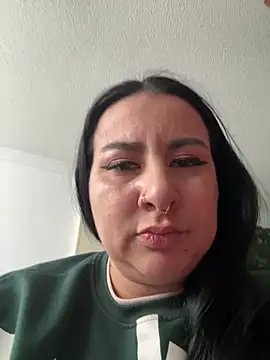 Abril_Luv webcam