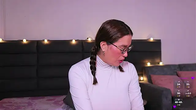 kathieandpovcock1 webcam