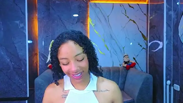 Violeth_b webcam