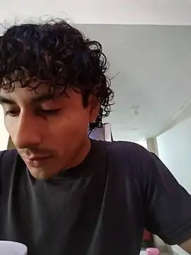 BlackSnakesk webcam