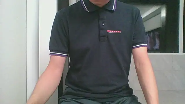 nole_china7 webcam