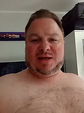 JayGirthy36 webcam