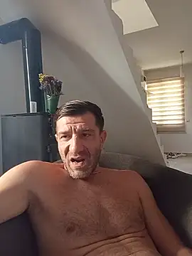 Alexdaniel89 webcam