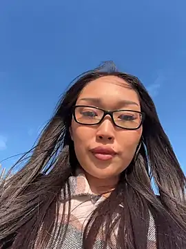 trytomakememoam (F young) - Squirt !!