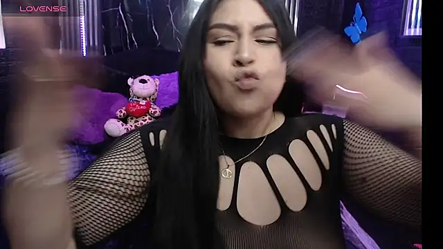 lehia_285 webcam