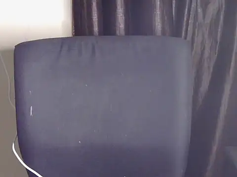 Cutipie_baby webcam