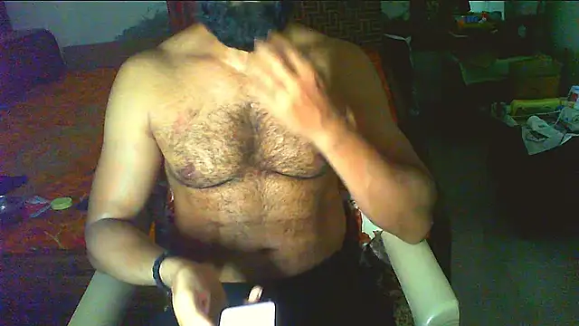 Vbestshow webcam