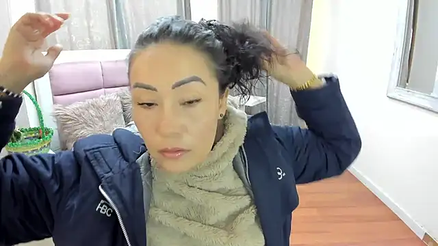gaby_trent