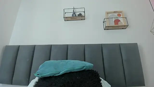 MaraOwen_ webcam