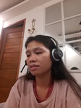 Asexycook4Ubananas webcam