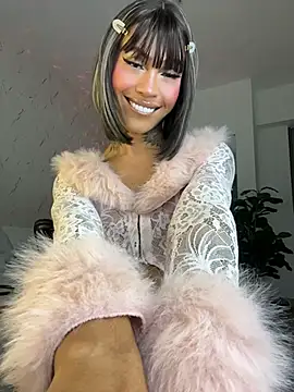 miss_tatiana_ webcam