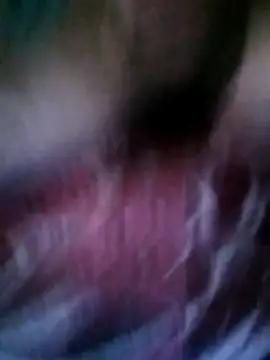 Ghlysefk