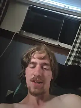 ghost4235 webcam