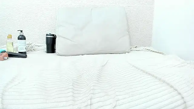 maddy_cartter webcam