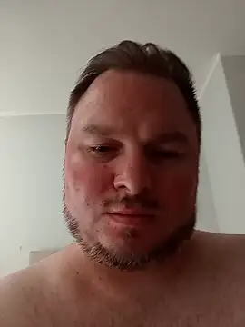 JayGirthy36 webcam