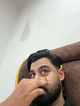 Royalboy_03 webcam