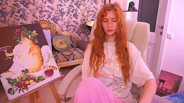Nicol_Moonn webcam