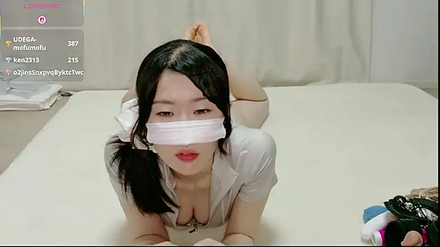 mao_bf_sub webcam