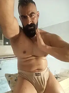 aminem912 webcam