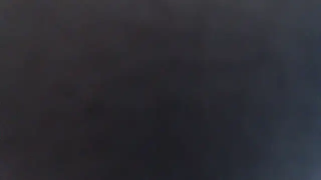 alexam_gal@xh webcam