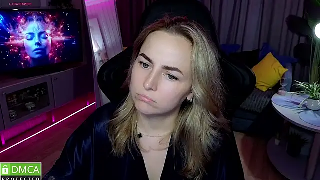 Mira_Mermayd webcam