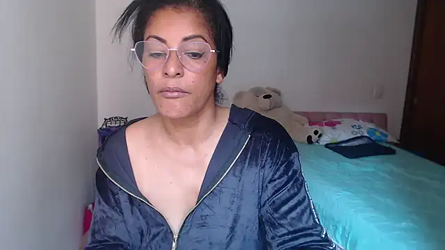 kateleyagrey webcam