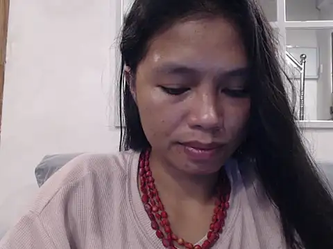 Asexycook4Ubananas webcam
