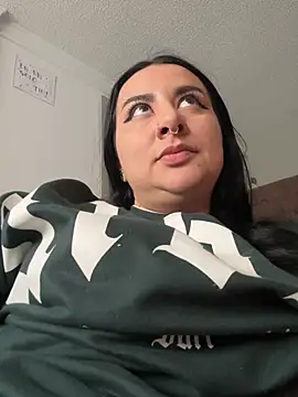 Abril_Luv webcam