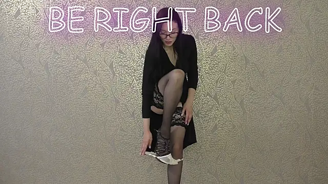 honeyed_poison webcam