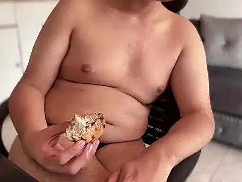 alexander_grey80