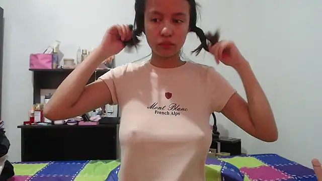 nathaly_jones_ webcam
