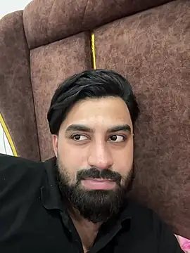 Royalboy_03 webcam