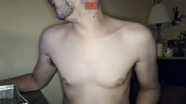 Hgay6935 webcam