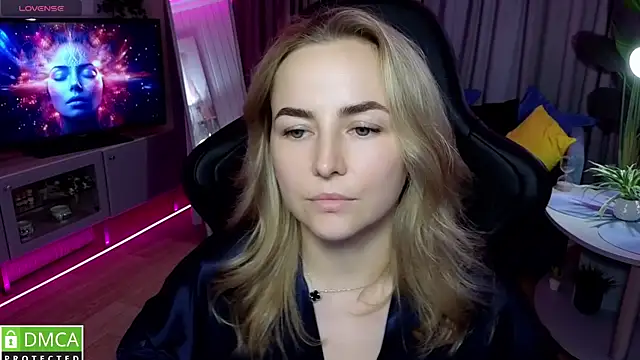 Mira_Mermayd webcam
