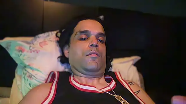 icebergslim281 webcam