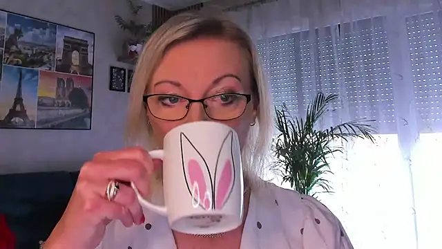 vanessa_chat webcam