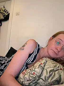 jannis1992 webcam