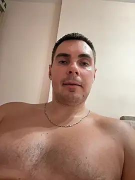 Rowing199456 webcam