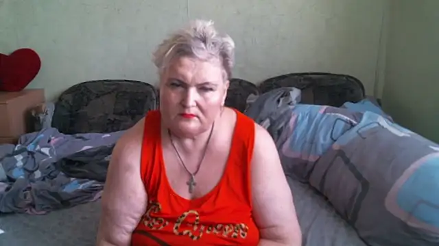 lana555 - Lana555's free webcam - UK Sex Cams