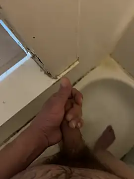 chicostick413 webcam