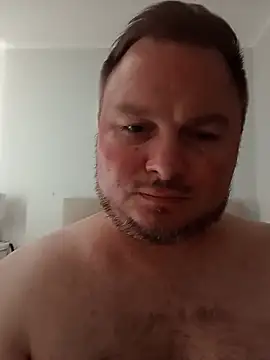 jaygirthy36 (Ask my age) - Wank and cum live 💦