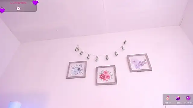 mely_rosse_ webcam